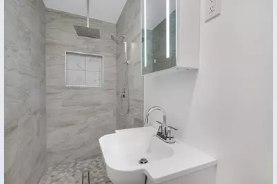 312 Nassau Street, Park Forest, IL 60466 - Photo 10