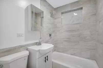 312 Nassau Street, Park Forest, IL 60466 - Photo 12