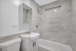 312 Nassau St, Park Forest, IL 60466 - Photo 12