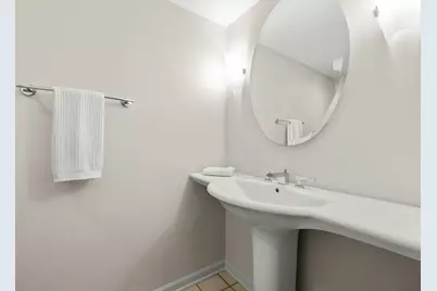 1513 Acorn Court, Wheeling, IL 60090 - Photo 12