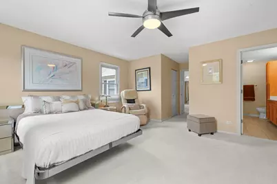 1513 Acorn Court, Wheeling, IL 60090 - Photo 22