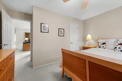 1513 Acorn Court, Wheeling, IL 60090 - Photo 26