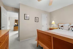 1513 Acorn Ct, Wheeling, IL 60090 - Photo 26