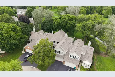 1513 Acorn Court, Wheeling, IL 60090 - Photo 42