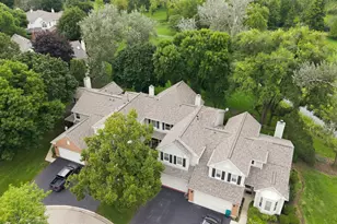 1513 Acorn Ct, Wheeling, IL 60090 - Photo 42
