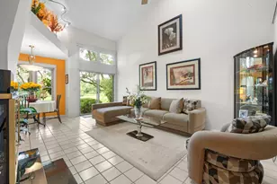 1513 Acorn Ct, Wheeling, IL 60090 - Photo 6