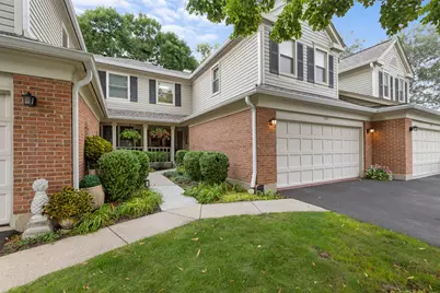 1513 Acorn Court, Wheeling, IL 60090 - Photo 1