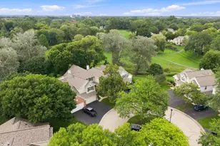 1513 Acorn Ct, Wheeling, IL 60090 - Photo 48