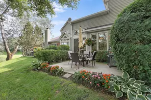 1513 Acorn Ct, Wheeling, IL 60090 - Photo 40