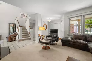 1513 Acorn Ct, Wheeling, IL 60090 - Photo 10