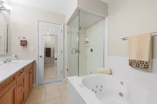 1513 Acorn Ct, Wheeling, IL 60090 - Photo 24