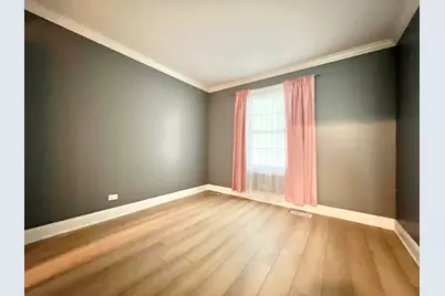 1166 Buckingham Road #C1, Wheeling, IL 60090 - Photo 12