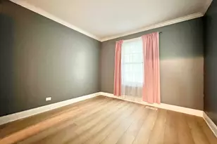 1166 Buckingham Rd, Wheeling, IL 60090 - Photo 12