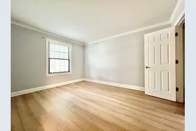 1166 Buckingham Road #C1, Wheeling, IL 60090 - Photo 4