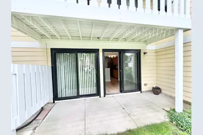 1166 Buckingham Road #C1, Wheeling, IL 60090 - Photo 16
