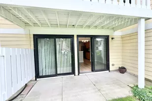 1166 Buckingham Rd, Wheeling, IL 60090 - Photo 16