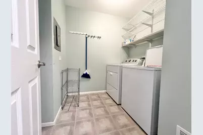 1166 Buckingham Road #C1, Wheeling, IL 60090 - Photo 14