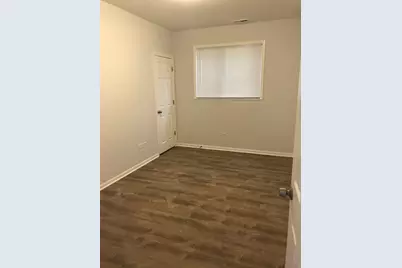 2447 W Polk Street, Chicago, IL 60612 - Photo 8