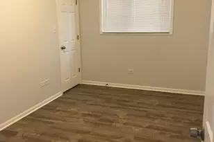 2447 W Polk St, Chicago, IL 60612 - Photo 8