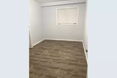 2447 W Polk Street, Chicago, IL 60612 - Photo 10