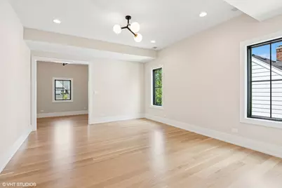 515 S Parkview Avenue, Elmhurst, IL 60126 - Photo 30