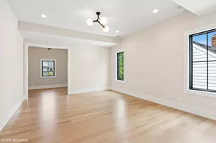 515 S Parkview Ave, Elmhurst, IL 60126 - Photo 30
