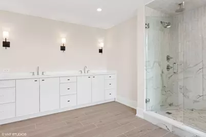 515 S Parkview Avenue, Elmhurst, IL 60126 - Photo 22