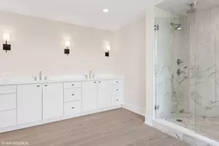 515 S Parkview Ave, Elmhurst, IL 60126 - Photo 22