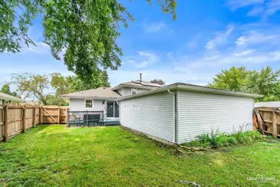 3558 Buck Avenue, Joliet, IL 60431 - Photo 4