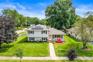 3558 Buck Ave, Joliet, IL 60431 - Photo 1
