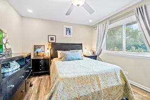 3558 Buck Ave, Joliet, IL 60431 - Photo 12