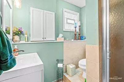 3558 Buck Avenue, Joliet, IL 60431 - Photo 18