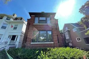 1233 Judson Ave, Evanston, IL 60202 - Photo 1