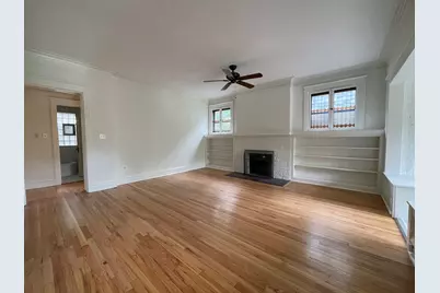 1233 Judson Avenue #2E, Evanston, IL 60202 - Photo 8