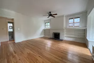 1233 Judson Ave, Evanston, IL 60202 - Photo 8