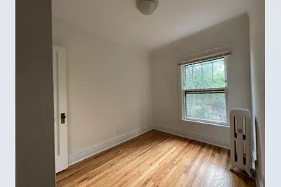 1233 Judson Avenue #2E, Evanston, IL 60202 - Photo 12
