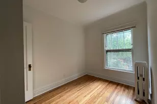1233 Judson Ave, Evanston, IL 60202 - Photo 12