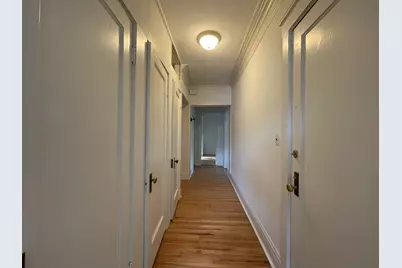 1233 Judson Avenue #2E, Evanston, IL 60202 - Photo 10