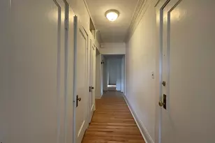 1233 Judson Ave, Evanston, IL 60202 - Photo 10