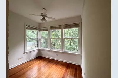 1233 Judson Avenue #2E, Evanston, IL 60202 - Photo 14