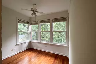 1233 Judson Ave, Evanston, IL 60202 - Photo 14