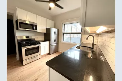 1233 Judson Avenue #2E, Evanston, IL 60202 - Photo 6