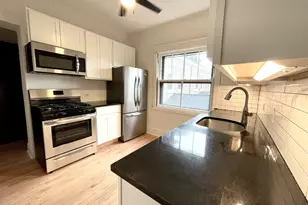 1233 Judson Ave, Evanston, IL 60202 - Photo 6