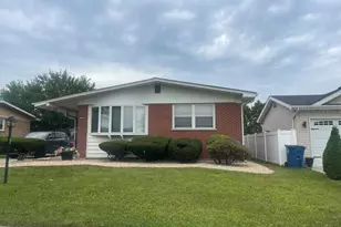 [Address not provided], Chicago Heights, IL 60411 - Photo 1