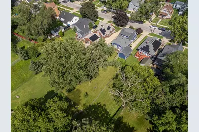 833 Douglas Avenue, Aurora, IL 60505 - Photo 28