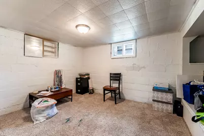 833 Douglas Avenue, Aurora, IL 60505 - Photo 20