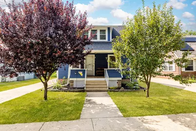 833 Douglas Avenue, Aurora, IL 60505 - Photo 1