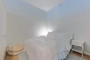 901 W Madison St, Chicago, IL 60607 - Photo 14