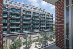 901 W Madison St, Chicago, IL 60607 - Photo 22