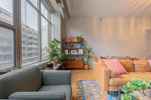 901 W Madison St, Chicago, IL 60607 - Photo 6